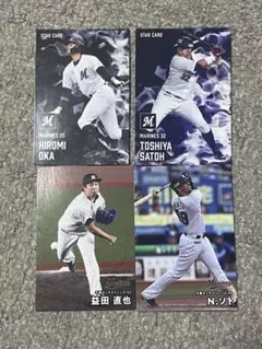 Item thumbnail for item 033a1cdd-9c14-46e1-b4a5-c3f30a3315f4