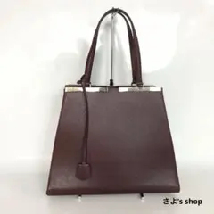 2026年最新】昭和レトロ SEIKO 時計の人気アイテム - メルカリ