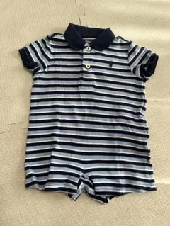 Item thumbnail for item c9f26a11-b376-48c0-849d-9dc33b27d991