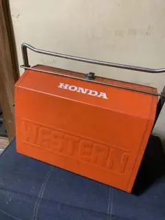 Item thumbnail for item b6c2391b-2113-4d8a-ae62-21b31524c06b