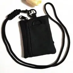 クラプトン様 リクエスト 2点 まとめ商品