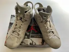 2026年最新】Supreme Jordan Basketballの人気アイテム - メルカリ