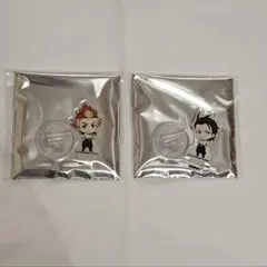 おとうふ様 リクエスト 2点 まとめ商品