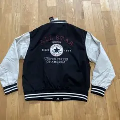 初日限定セール【新品】アウター　converse