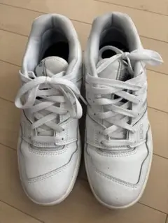 【ニューバランス】New Balance BB550PB1