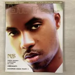 Item thumbnail for item 233a0fcf-8e45-41a7-9398-c6e277852028