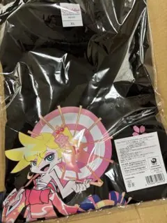 Chillweeb ひぐらしのなく頃に XL 竜宮レナ 竜騎士07 - メルカリ
