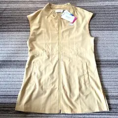 Item thumbnail for item e19b78fd-2b22-4228-a8ac-2cf062a55d0e