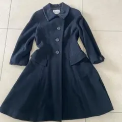 2025年最新】Christian Dior レディース ロングコートの人気アイテム