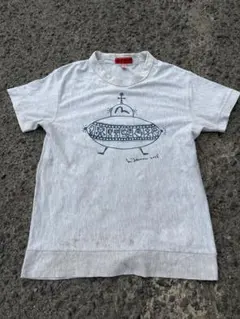 EVISU 90s T shirtsのサムネイル