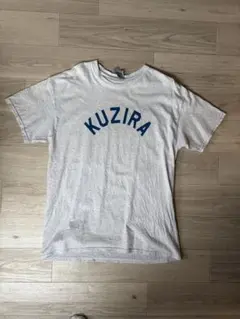 2026年最新】kuzira tシャツの人気アイテム - メルカリ