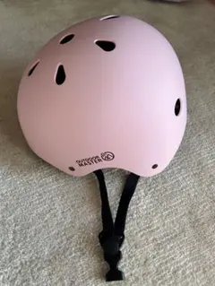 Item thumbnail for item 32edeea7-45c5-4555-b148-77a7c34a4b89