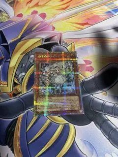 メ*3様 白き森のリゼット