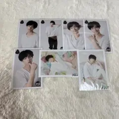 2025年最新】EBiDAN チェキの人気アイテム - メルカリ