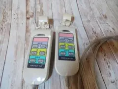 Item thumbnail for item bd7bbfd1-3487-43b9-9e7a-30973d742bc6