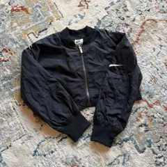 Item thumbnail for item e75215f4-c915-4c48-98ff-83c8d3be3b4b