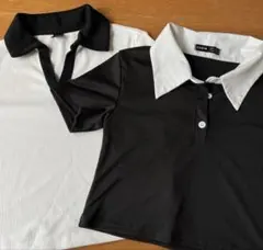 Item thumbnail for item ddd99787-5e13-4cc6-8d9b-3d0164c46872