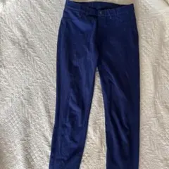 Item thumbnail for item 9eba3b04-88f1-49b5-bb3a-17e7634bd75e