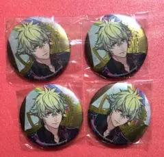 2025年最新】日向大和 バッジの人気アイテム - メルカリ