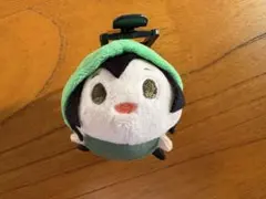 カゲプロ もちもちマスコット もちマス セトのサムネイル