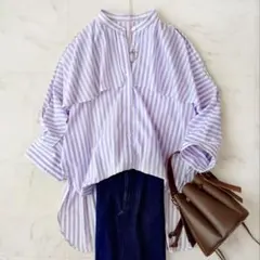 Item thumbnail for item 76d821bd-20c1-4bba-8ba8-856668255f1f