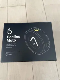 2026年最新】bee line motoの人気アイテム - メルカリ