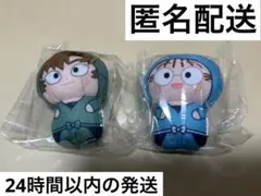 2026年最新】善法寺伊作 ぬいぐるみの人気アイテム - メルカリ