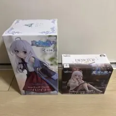 Item thumbnail for item 038282f3-4cf6-44c0-b8c4-ddc0aaa9d2ba