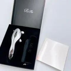 新品未使用品 MTG ReFa 4CARAT - メルカリ