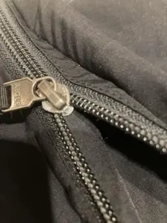 rinrin様専用　確認用　AGILE ジャンパー・ブルゾン