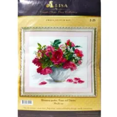 Item thumbnail for item 1e84f258-293a-427c-bdd8-5f9db4f67668