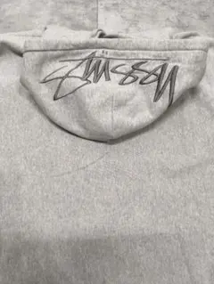 Item thumbnail for item b790899a-bf95-4794-baf1-5abfadba96c5