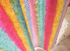 Item thumbnail for item 2035d8e8-f2f0-412d-9129-64f05061b50e