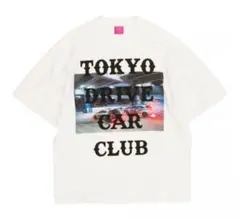 2026年最新】tokyo drive car clubの人気アイテム - メルカリ