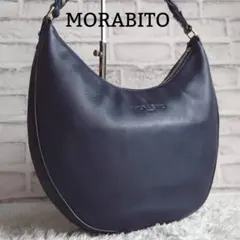 2026年最新】Morbitoの人気アイテム - メルカリ