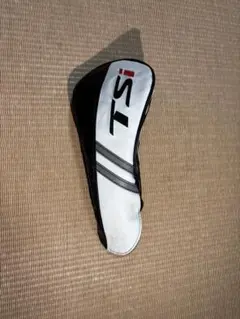 Item thumbnail for item 749e45db-b346-4e42-a901-cd893ad80fca