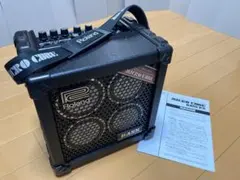 2026年最新】Roland CUBE-100 BASSの人気アイテム - メルカリ