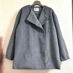 たーたん様✨ご専用