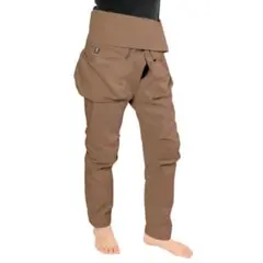 Item thumbnail for item 03b77e47-02a5-4b90-8c8b-2312ab46e565