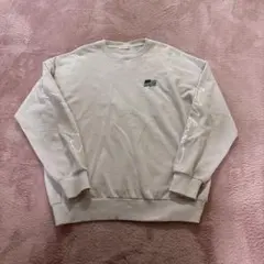 ANAP トレーナー