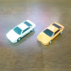 Item thumbnail for item 06b9f036-f7d2-4c09-96f6-2ed99cb358f0