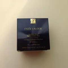 Item thumbnail for item c6e2543c-bab2-427a-b062-bae27c092da2