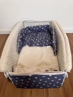 Item thumbnail for item 52825ef4-3e2e-43cd-8294-b11cbdde927d