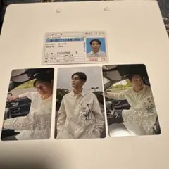 2026年最新】青山隼の人気アイテム - メルカリ