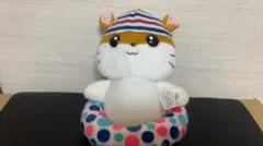 2026年最新】Sanrio キャラクター名：コロコロクリリン ぬいぐるみ本体