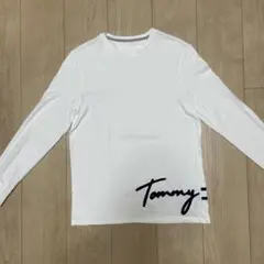 Item thumbnail for item 69c86cea-4fbb-4238-960a-6f7a8cd3af31