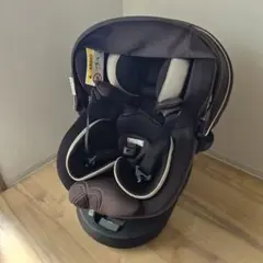 2026年最新】エールベベ クルット6iの人気アイテム - メルカリ