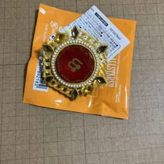 あんスタ 天城燐音 リングライト