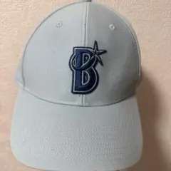 Item thumbnail for item 1f4e62cd-f6f9-4695-9c0d-2fddd8378cc2