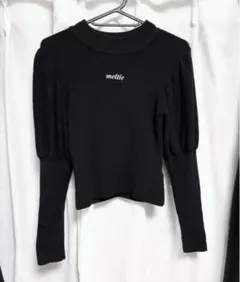 Item thumbnail for item e4bc61c6-f873-4be6-9e00-1707771b91de